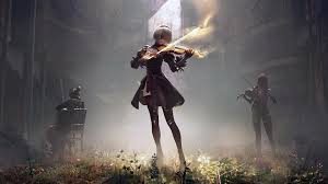 Slideshow The 25 Best Ps4 Games
