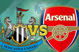 I don't believe this will be a lot of goals game. Newcastle Vs Arsenal Prediction Team News And Preview As Rafa Benitez S Side Chase First Win Of Season