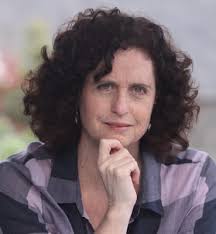 Carol Riewe Architect AIA, 1416 Laurent St, Santa Cruz, CA 95060, US