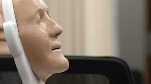 Hennepin Technical College First in Country to Use High-Tech Nursing Device 