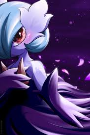 Gardevoir Of The Night By Zecknot Gardevoir Know Your Meme Most popular hd wallpapers for desktop / mac, laptop, smartphones and tablets with different resolutions. gardevoir of the night by zecknot