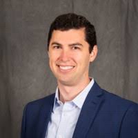 Dustin Britt Email & Phone Number