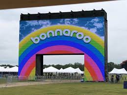 Take a walk around the grounds, enjoy our numerous interactive . Bonnaroo S Virtual Roo Ality Features New Archived Sets This Weekend Your Edm