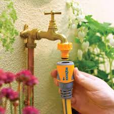 Check spelling or type a new query. Fittings And Connectors Products Hozelock Ltd