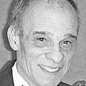 James Gimenez's Instagram, Twitter & Facebook