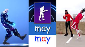 Sight Words Fortnite 2 Fortnite Song 2 Sight Word Rap 2 Phonicsman Fortnite 2 Youtube