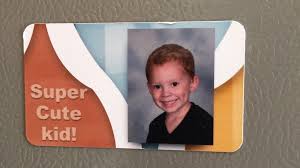 y'all want young gavin vines?