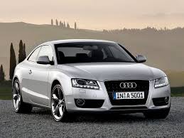 Comments for the 2010 audi a1 competition kit wallpaper. Audi A5 Wallpaper 1600x1200 Id 74 Wallpapervortex Com