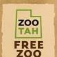Free Zoo Day!
