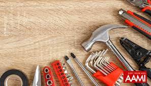 Stolen tools insurance is called tools and equipment coverage. Tools Of The Trade Insurance For Tradies