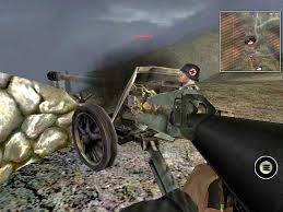 It's not a sim in any shape, way, or form, and yet it feels like a murderously lifelike slice of wwii. Battlefield 1942 Zur 10 Jahres Feier Shooter Kostenlos Bei Origin