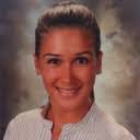 Brigitte Vogel-Joswig