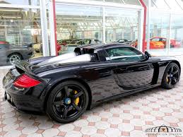 Carrera 23628 double victory set, digital 1/24 w/lights and wireless controllers. Porsche Carrera Gt Coupe Auto Salon Singen