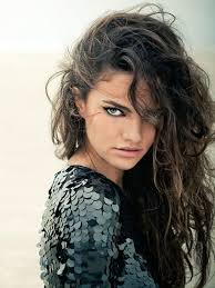 Sami Williamson (alohaasami)