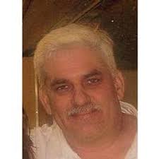 James "Jim" Roy Grimmett Obituary November 18, 2015