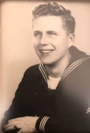 I grew up in my Snug Harbor off Chesapeake Blvd. 1948 until 1964 I got  married.