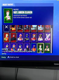 Fortnite black knight account for sale/trade! Fortnite Plug On Twitter Account For Sale Ps4 Dm Me Or Trade Fir Decent Skins Fortnite Fortnitesavetheworld Fortniteaccountforsale Fortniteaccount Accountforsale Fortniteps4 Fortnitexbox Fortniteios Fortnitebattleroyale Https T Co Cdhbar12d5