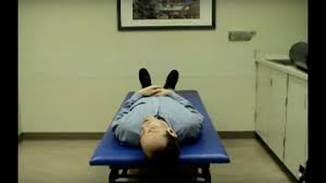 Image result for Canalith Repositioning Procedure