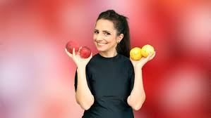 Dentro del festival tardes con terma, paulina cocina deja de lado su faceta influencer gastronómica para ser la host de una serie de entrevistas con invitados de lujo. Paulina Cocina La Historia De Que Laburas 9 Horas Por Dia Y La Pegas En Las Redes Es Un Chamuyo Diario Con Vos