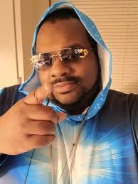 Kelvin Coleman's Instagram, Twitter & Facebook