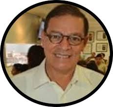 LA CLARIVIDENCIA DEL ABUELO