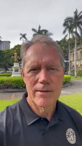 @RepEdCase's video Tweet