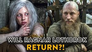 Ubbe and torvi leave kattegat, in search of new lands and perhaps old friends. Vikings Season 6 All The Details Revealed Ossa M Movies Vikings Season Vikings Season 6 Vikings