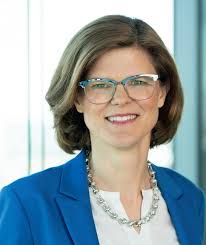 B&amp;I Die Industrie-Zeitung, Ausgabe 5 (September 2023) by B&amp;I Die  Industrie-Zeitung