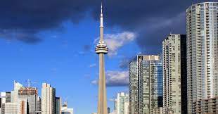 Siddall said that he had a duty to warn young canadians about the financial. Will The Canadian Housing Market Crash In 2021 Lowestrates Ca