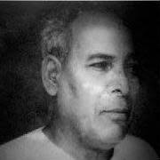 See what balakrishna pillai (bpillai0) has discovered on pinterest, the world's biggest collection of ideas. About M M Jacob Meghalaya Governor Born 1928 Died 2018 Biography Facts Career Wiki Life