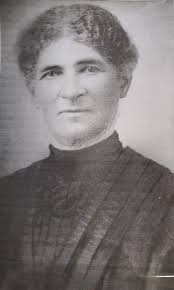 Another view of the Lester family home