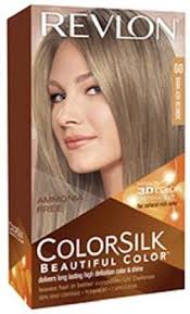 Dark ash blonde with lowlights. Revlon Colorsilk Beautiful Color Dark Ash Blonde Dark Ash Blonde Price In India Buy Revlon Colorsilk Beautiful Color Dark Ash Blonde Dark Ash Blonde Online In India Reviews Ratings