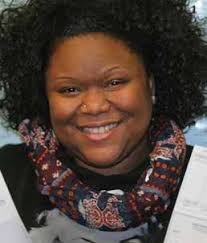 YOU ARE THE PUBLIC JUSTICE CENTER