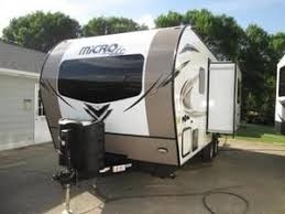 Forest river flagstaff micro lite 21fbrs. 2019 Forest River Flagstaff Micro Lite 21fbrs Stock Keepers Rv Center Used Rv For Sale Lake Crystal Kasota