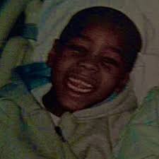 Popular music tracks, songs tagged tapich