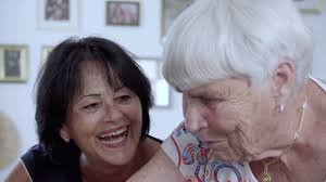 Echte Bewertungen über Rosenium