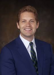 Orthopedic Doctor's Office Raleigh, NC