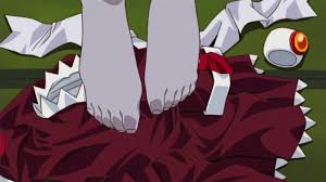 Moke Moke Taishou Dendo Musume Arisa ep1 FR Hentai Online HD