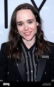 Tales of the city series premiere