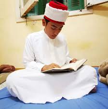 Quran surat maryam ayat 4 قَالَ رَبِّ إِنِّى وَهَنَ ٱلْعَظْمُ مِنِّى وَٱشْتَعَلَ. Tafsir Surat Maryam Ayat 2 6 Do A Nabi Zakaria Supaya Mendapatkan Keturunan Islami Dot Co