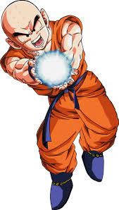 Dragon ball wiki covers all things related to the dragon ball franchise created by akira toriyama, including the manga series, anime series, characters, collectibles and video games. D D 5e Monk Creating A Unique Character