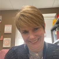 Brian Leimbach's Instagram, Twitter & Facebook