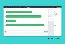 Learn to connect to data in power bi desktop. How To Build A Dashboard Geckoboard Blog