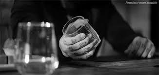 We did not find results for: It S A Bad Life Not A Bad Day