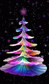 Christmas Lights Merry Christmas Gif Christmaslights Merrychristmas Happyxmas Discover Share Gifs Merry Christmas Gif Xmas Gif Christmas Images