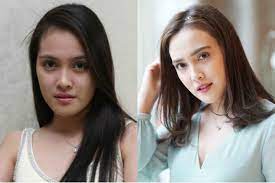 Shandy pernah meraih nominasi di mtv indonesia movie awards (mima) 2004. Begini Potret Penampilan 12 Pemain Sinetron Inayah Dulu Sekarang