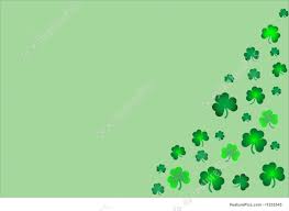 Here you can explore hq saint patricks day transparent illustrations, icons and clipart with filter setting like size, type, color etc. Holidays Saint Patrick S Day Background Stock Illustration I1232545 At Featurepics
