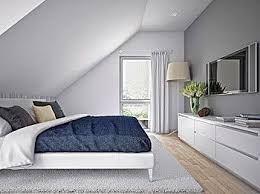 Ohne Titel Hair Tutorials For Medium Hair Hair Medium Ohne Titel Tutorials Interior Design Bedroom Teenage Attic Bedroom Designs Bedroom Renovation