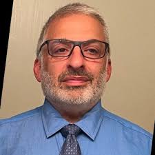 A great day to catch up with former colleagues and friends from NYP at the  HESGNY Life Safety Symposium!