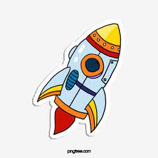 Jelajahi koleksi orange, warna, splash gambar logo, kaligrafi, siluet kami yang luar biasa. Gambar Sebuah Roket Warna Kartun Terbang Roket Clipart Penerbangan Pelancaran Png Dan Psd Untuk Muat Turun Percuma Kartun Menggambar Kapal Penerbangan